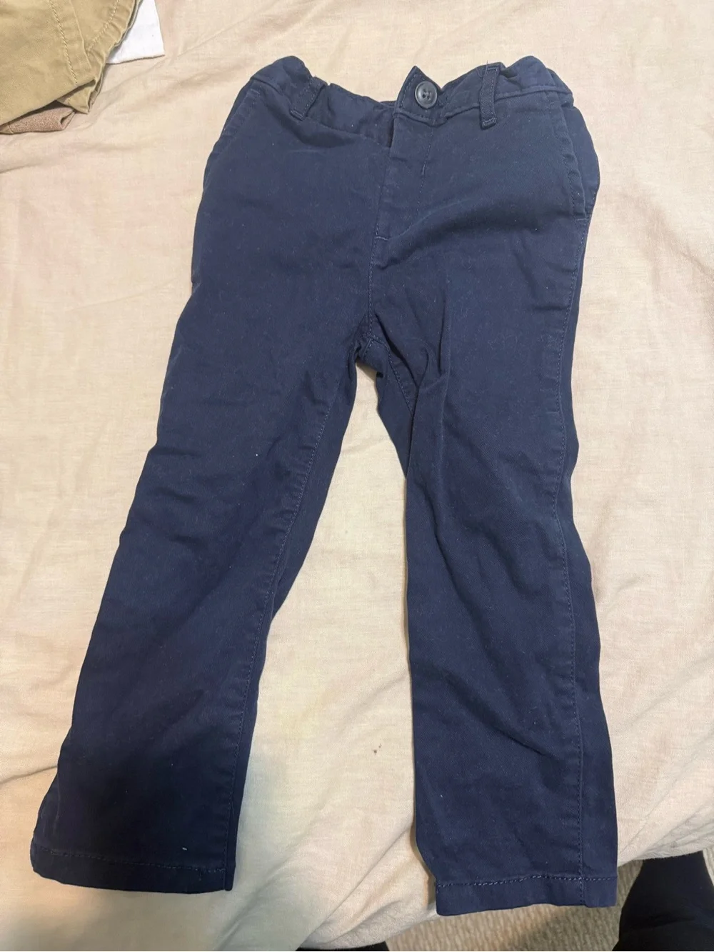 GAP bundle toddler